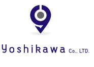 株式会社ヨシカワ